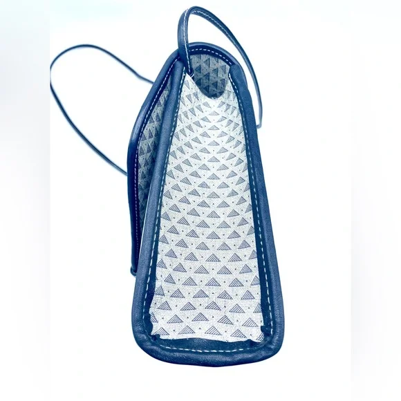 VINTAGE Liz Claiborne Purse - Picture 13 of 17